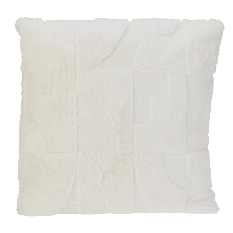 Load image into Gallery viewer, Home styling kussen 45x45cm 3 assorti kussen 45x45cm
