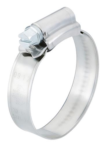 Aba slangklem 13-20mm br.9mm