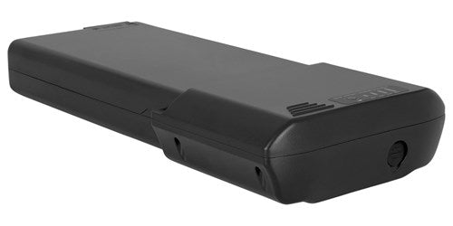 Ansmann accu bat.lithium 36v 11,4 ah, panasonic