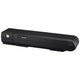 Shimano steps accu achterdrager bt-e6000 418 wh 1e generatie