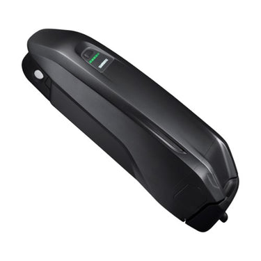 Shimano steps accu op frame bt-e8010 504 wh 1e generatie