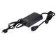 Bosch Acculader compact 2A incl. netsnoer