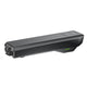 Bosch accu voor bagagedrager performance line carrier bat. perfor. line 500wh, anthr.