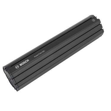 Bosch powertube vertical 500watt