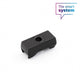 Vdo bosch velgmagneet brm3400 smart bes3