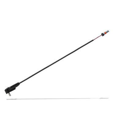 Bosch snelheidssensor 815mm classic+, ebike-systeem 2