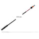 Bosch snelheidssensor slim 815 mm (bdu3xx, bdu4xx)