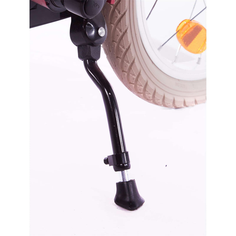 Load image into Gallery viewer, Alpina Cargo M16 Rood
