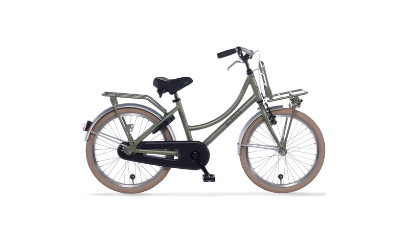 Load image into Gallery viewer, Alpina Cargo M20 Velvet Groen
