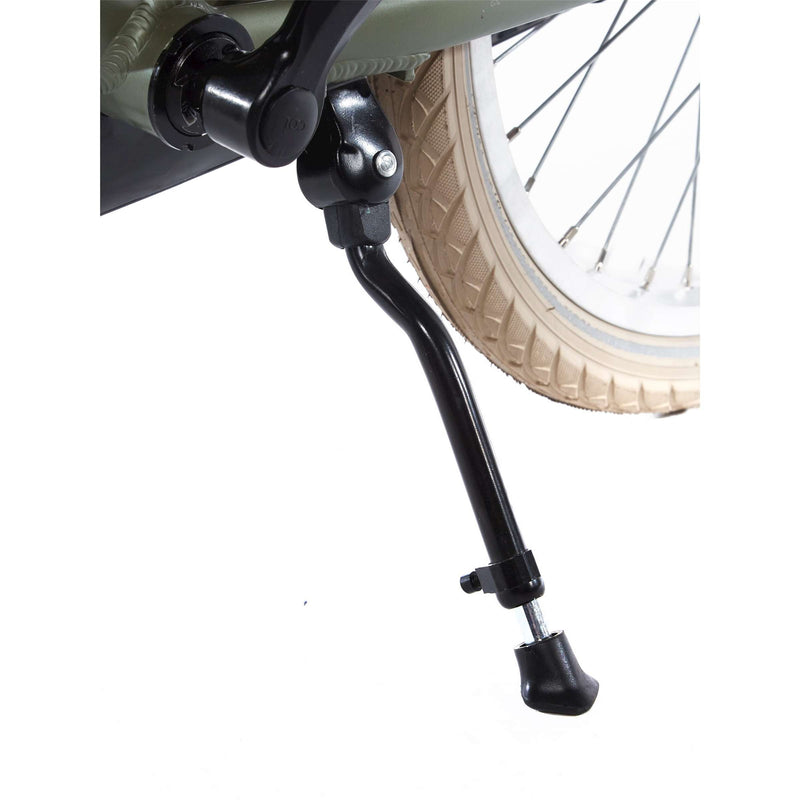 Load image into Gallery viewer, Alpina Cargo M20 Velvet Groen
