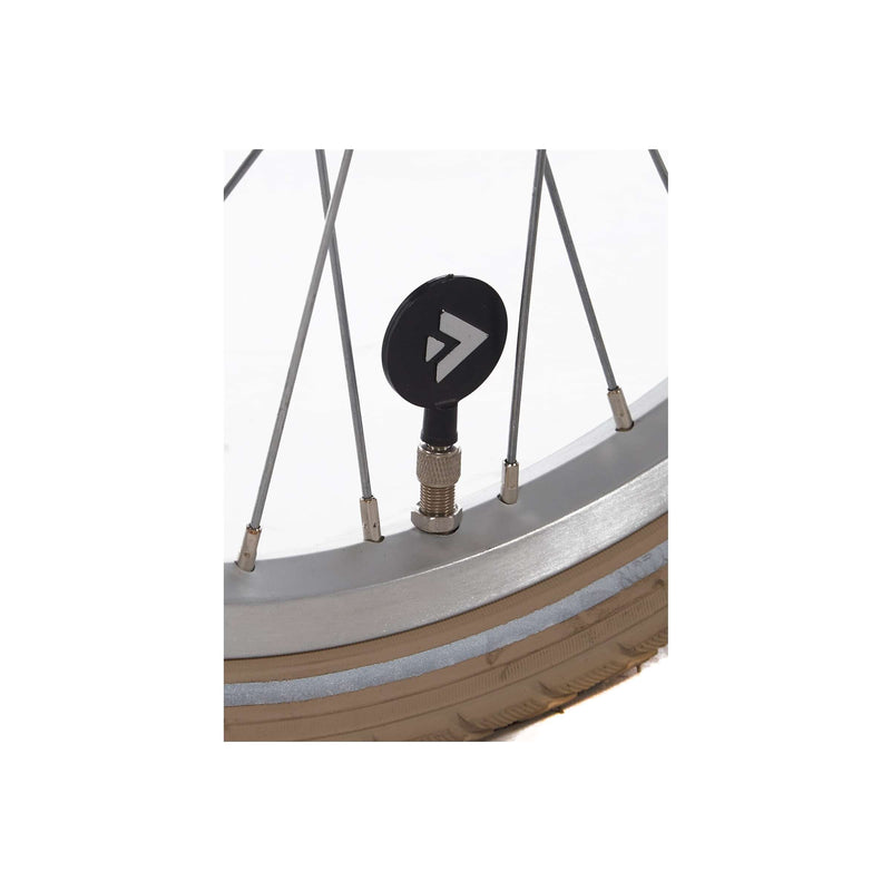 Load image into Gallery viewer, Alpina Cargo M20 Velvet Groen
