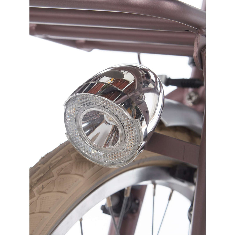 Load image into Gallery viewer, Alpina Cargo M20 Wood Rose Matt
