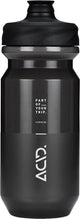 Acid flow 500 ds drinking bottle