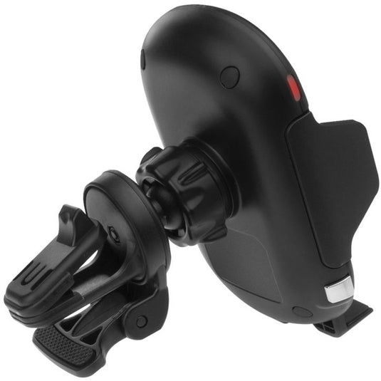 Diverse Automatische smartphone autohouder met draadloze s