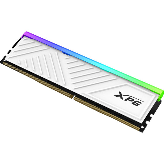 ADATA ADATA 32 GB DDR4-3600