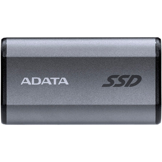 ADATA SE880 1 TB