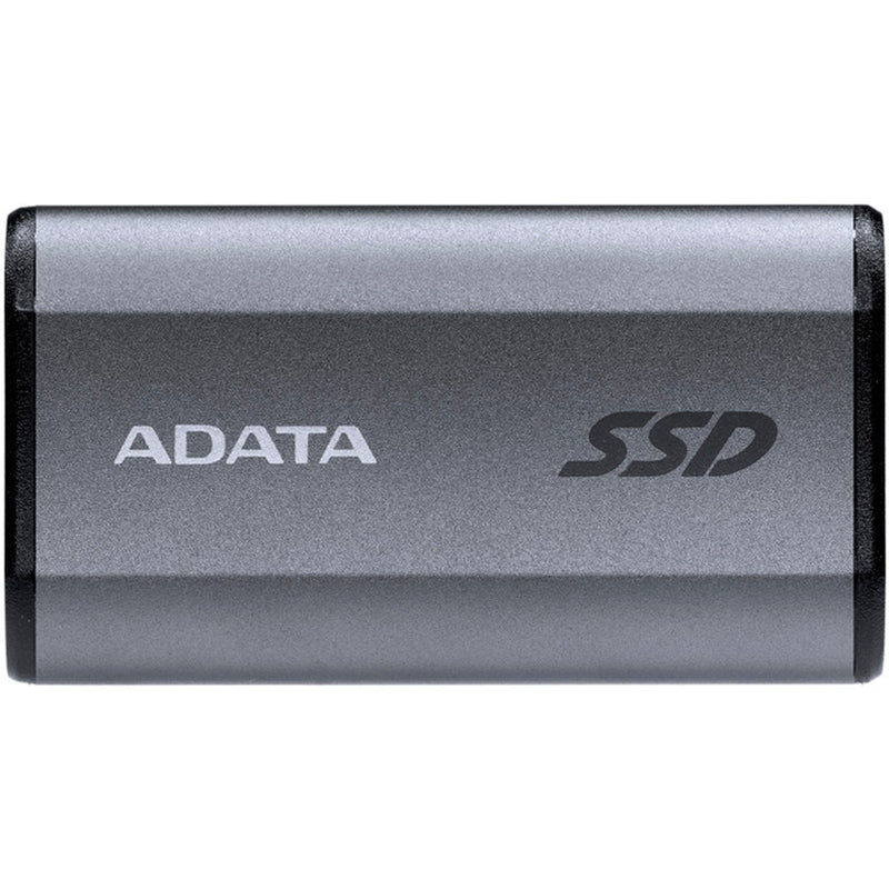 Load image into Gallery viewer, ADATA ADATA SE880 2 TB
