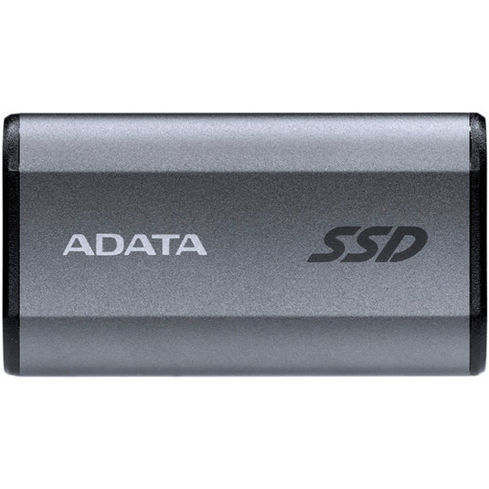 ADATA ADATA SE880 2 TB