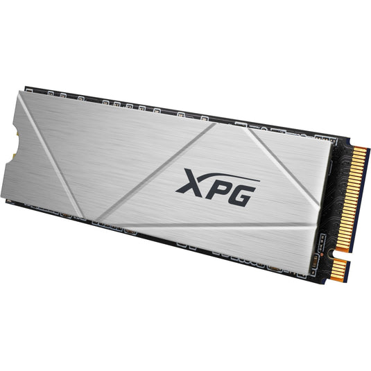 ADATA ADATA GAMMIX S60 512 GB