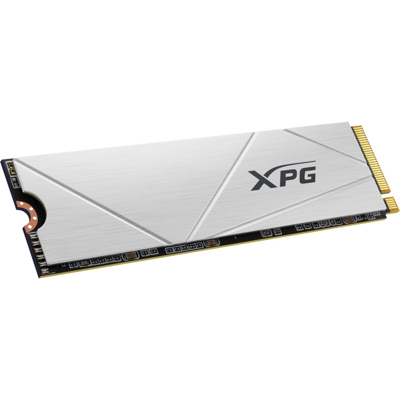 Load image into Gallery viewer, ADATA ADATA GAMMIX S60 512 GB
