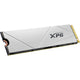 ADATA ADATA GAMMIX S60 512 GB