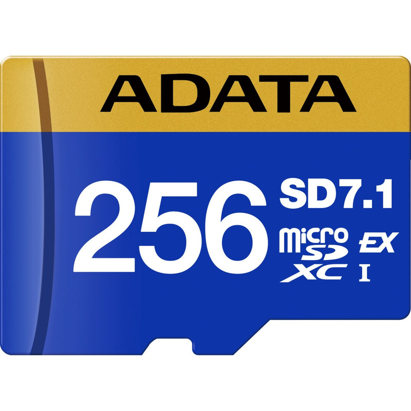 Load image into Gallery viewer, Adata premier microsdxc 256 gb
