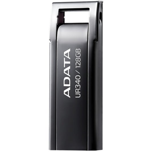 ADATA ADATA UR340 128 GB