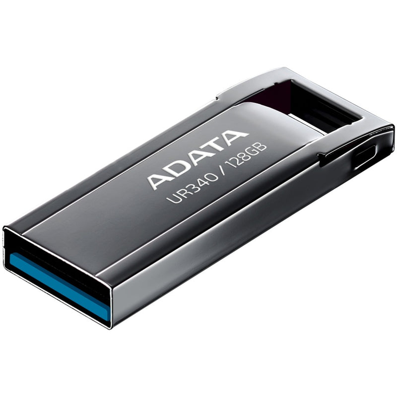 Load image into Gallery viewer, ADATA ADATA UR340 128 GB
