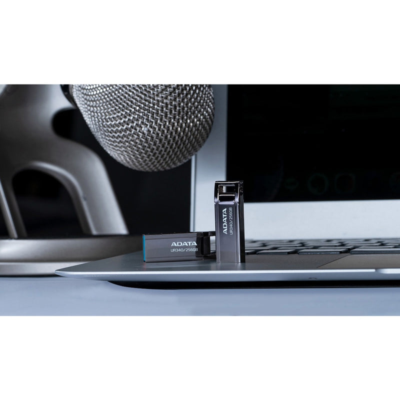 Load image into Gallery viewer, Adata ur340 256 gb
