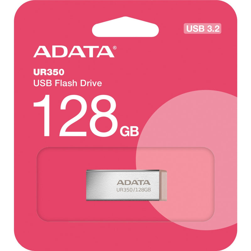 Load image into Gallery viewer, ADATA UR350 128 GB
