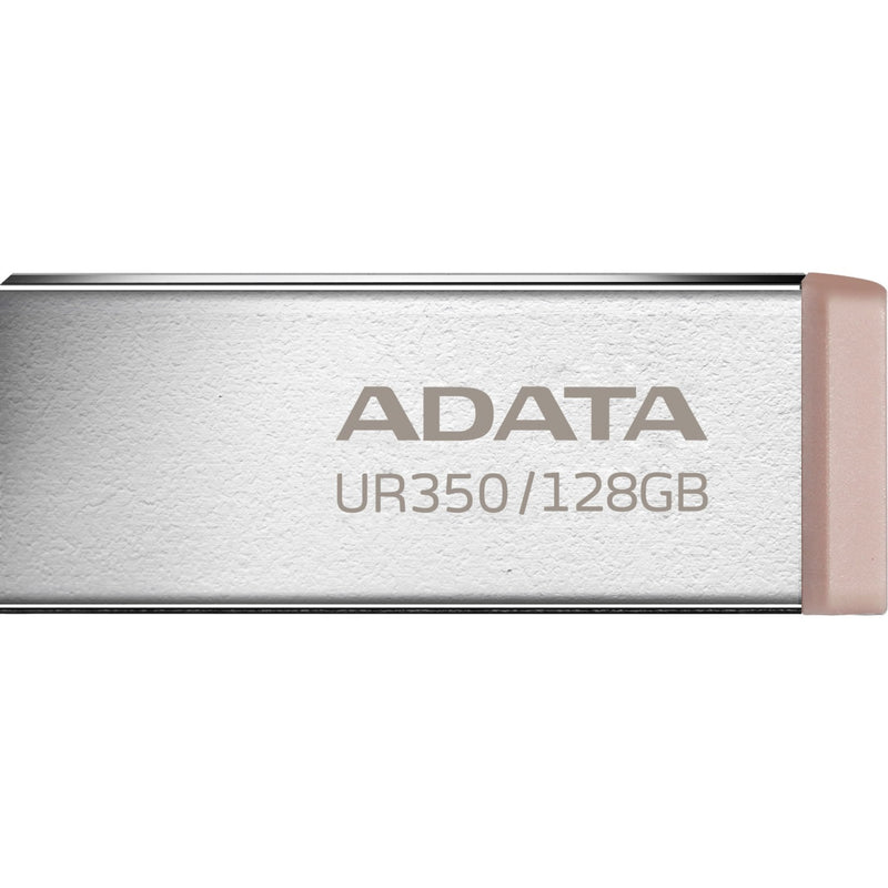 Load image into Gallery viewer, ADATA UR350 128 GB
