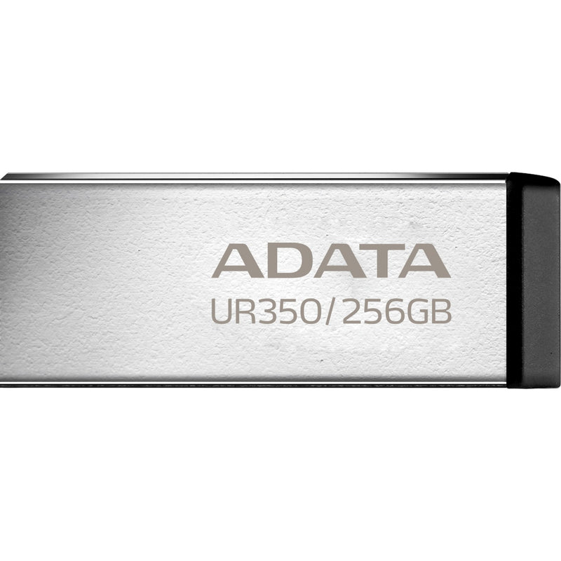 Load image into Gallery viewer, Adata ur350 256 gb
