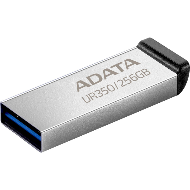 Load image into Gallery viewer, Adata ur350 256 gb
