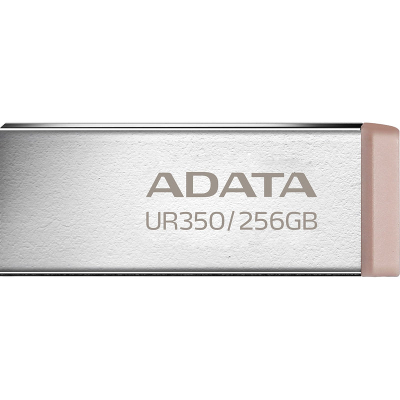 Load image into Gallery viewer, Adata ur350 256 gb
