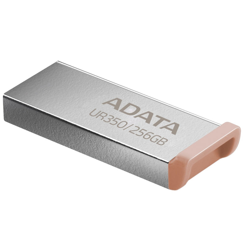 Load image into Gallery viewer, Adata ur350 256 gb
