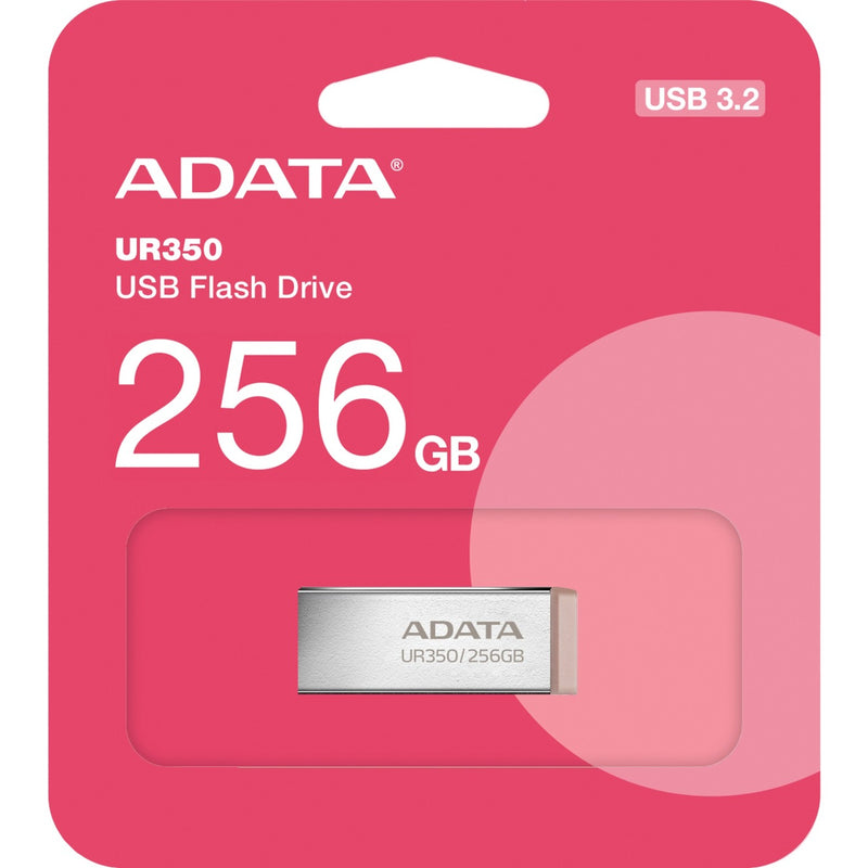 Load image into Gallery viewer, Adata ur350 256 gb
