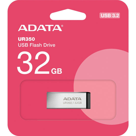 ADATA UR350 32 GB
