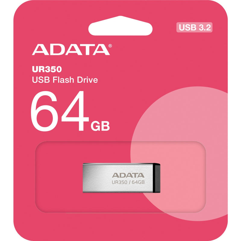 Load image into Gallery viewer, ADATA UR350 64 GB
