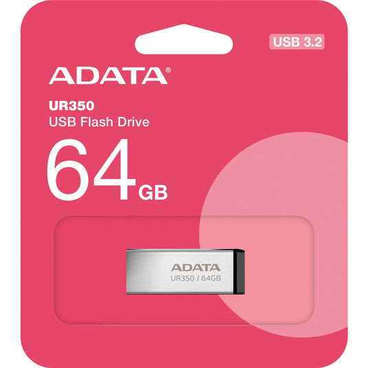 ADATA UR350 64 GB