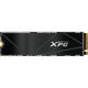 ADATA XPG GAMMIX S50 Core 1.0 TB