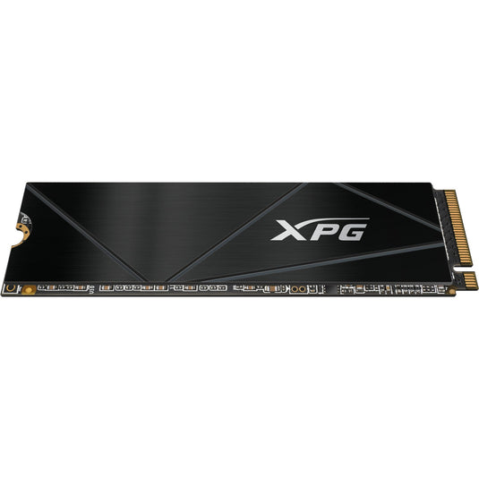 ADATA XPG GAMMIX S50 Core 2.0 TB