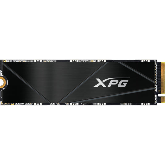 ADATA XPG GAMMIX S50 Core 500 GB