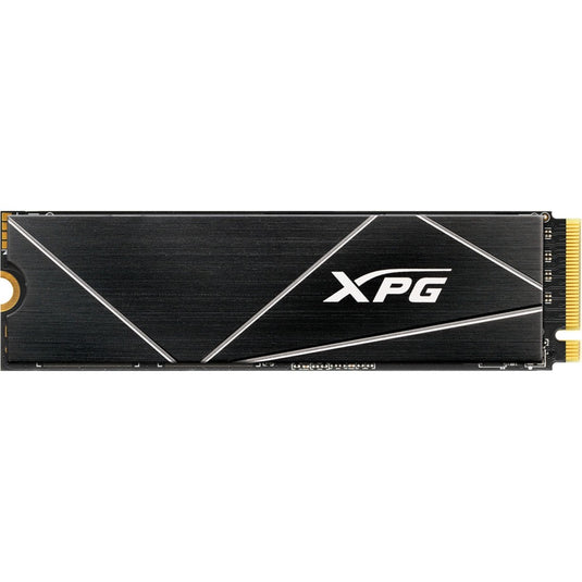 ADATA ADATA XPG GAMMIX S70 BLADE 1 TB