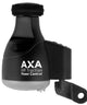 Axa dynamo hr traction links zw grijs blister