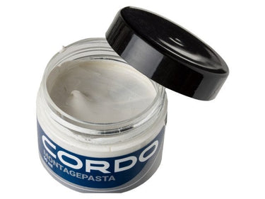 Cordo montagepasta pot 50ml