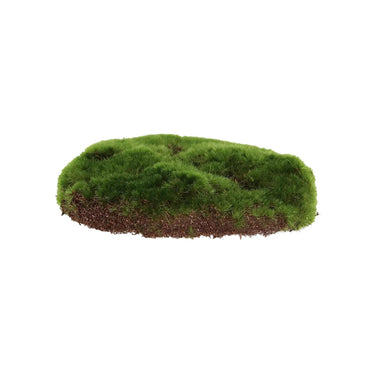 Esschert design kunstmos s 15x13cm
