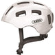 Abus helm youn-i 2.0 polar white s 48-54cm