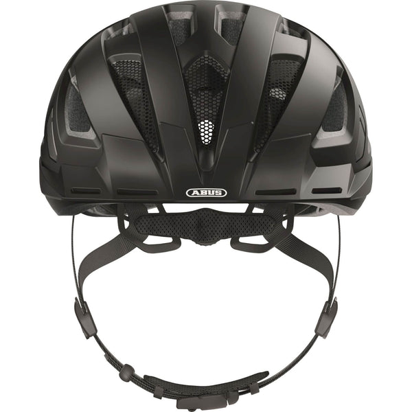 Abus helm urban-i 3.0 street art l 56-61cm