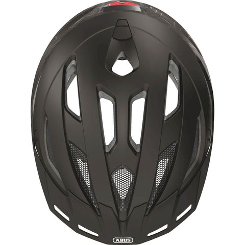 Abus helm urban-i 3.0 street art l 56-61cm