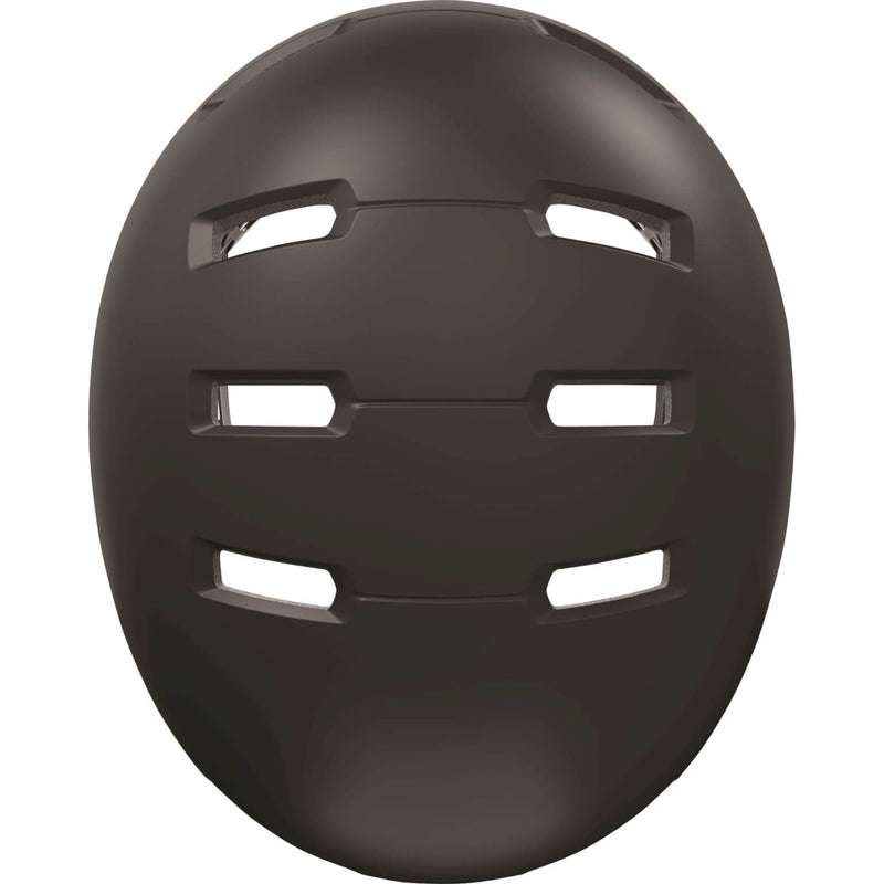 Load image into Gallery viewer, Abus Helm Skurb velvet Zwart L 58-61cm

